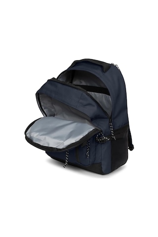 Eastpak Volker Pro Sırt Çantası Laptop Bölmeli Cs Navy 4z2 Lacivert