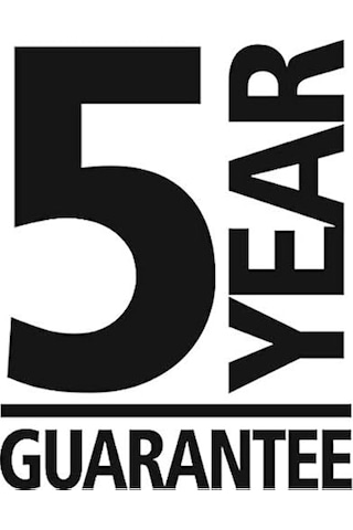 Brabantia 363764 Profil Patates Damgası
