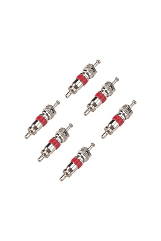 Sones 22 İn 1 Araba Motosiklet Lastiği Tamir Aracı Kaşık Lastik