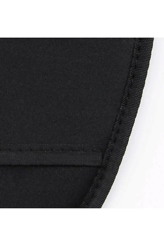 Oto Koltuğu Kemeri Yumuşatıcı Bebek Arabası Kemer Pedi 3lü Kemer Seti