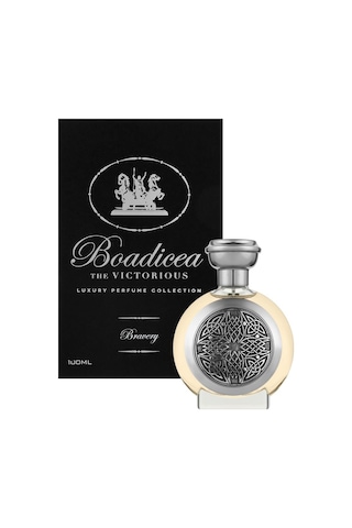 Boadicea The Victorious Bravery Edp 100 Ml Unisex Parfüm Çiçeksi