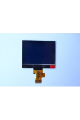 Pejo 407 Lcd Display Ekran Pejo 407 Lcd Display Ekran