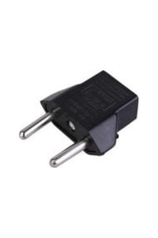 Ay-ka 77 140 00 Amerikan Tip Dönüştücü Adaptör