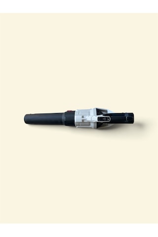 Samsung GSP-980ECO Akülü Üfleyici