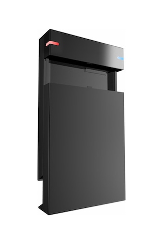 Maxgo 2133 2.5 3.5 Sata 3 Usb 3.0 Harici Harddisk Hdd Kutusu