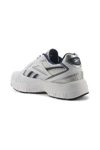 Reebok Dex2000 Beyaz Erkek Sneaker 000000000102238641 Beyaz-lacı