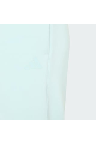 Adidas G Pt Çocuk Eşofman Altı C-adıky6019c40a00 Mavi