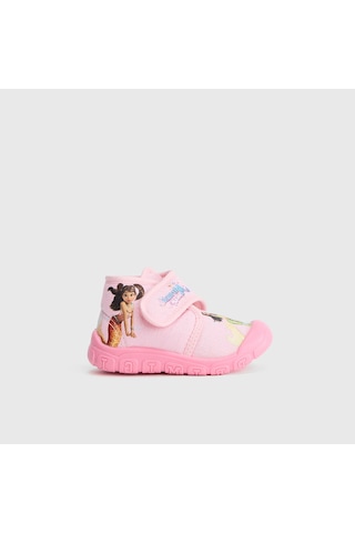 IGI&Co Bot Kız Çocuk 8986011 Igı&co Mem 89860 Polacco Rosa 20-25 Kırmızı