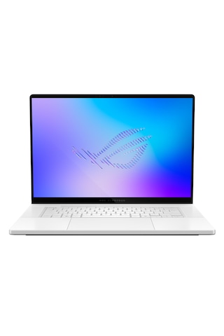 Asus ROG Zephyrus G16 GU606AR-TB044-Gaming Ultra 9 386H 32 GB 2 TB SSD RTX5070Ti 16" Free Dos Dizüstü Bilgisayar