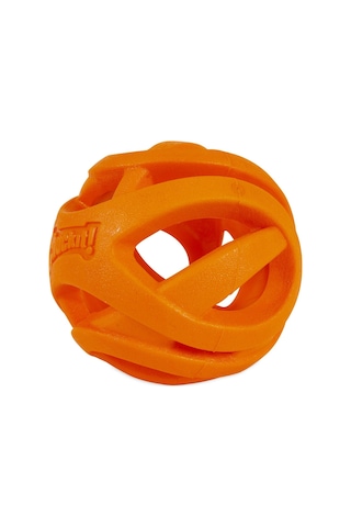 Chuckit Air Fetch Ball Köpek Oyun Topu XL Boy 9 CM