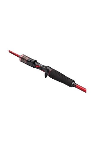 Penn Retaliate X Solid Jig Cast 190cm 200gr Aksiyonlu Tetikli Tekne Olta Kamışı