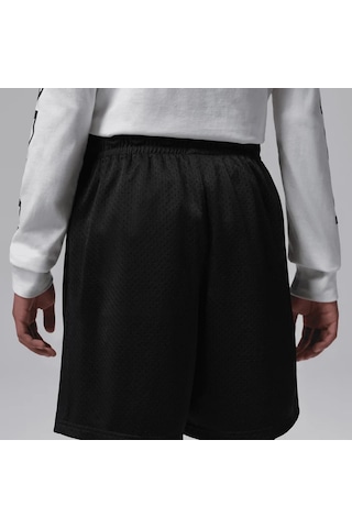 Nike Nıke Jordan Mj 23 Sport Short Erkek Çocuk Şort 95f552 95f552 023 023