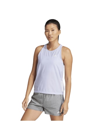 Adidas Jd4151 Otr B Kadın Spor Atlet Renkli