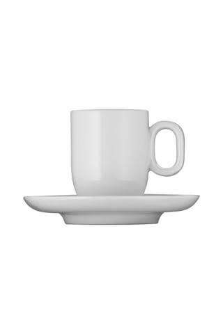 Wmf Espresso Fincani 2'li