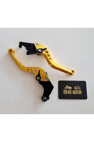 Manet Seti Gold Spor Cnc Kesim - Kuba Tk03