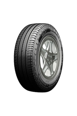 Michelin 225/65R16c 112/110r Agilis 3 Dt Yaz Lastiği 2025