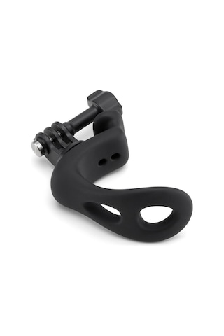 Djı Osmo Flexible Mount Siyah