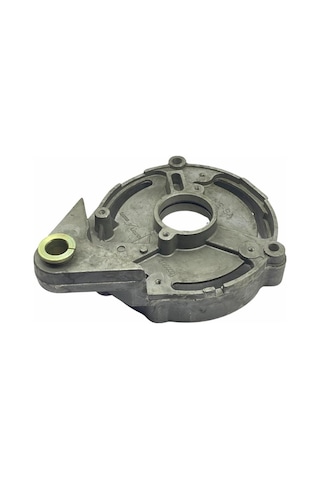 Lucas Alternatör Arka Kapak 45 A/55 A Anadol-renault R12-tofaş Doğan/kartal/şahin 43414870