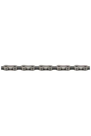 Shimano Zincir Xtr Cn-m9100 12 Vites Quıck-Link 138 Bakla Siyah