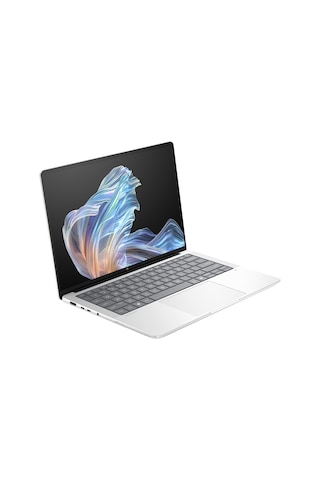 HP Elıtebook X G1A CP0E5ET UNUN0HEW0511 Ryzen Al 9 HX 375 32 GB 1 TB SSD 14" W11P Dizüstü Bilgisayar