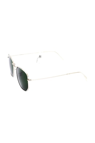 Victory 3548 50-21 Unisex Güneş Gözlüğü - 20