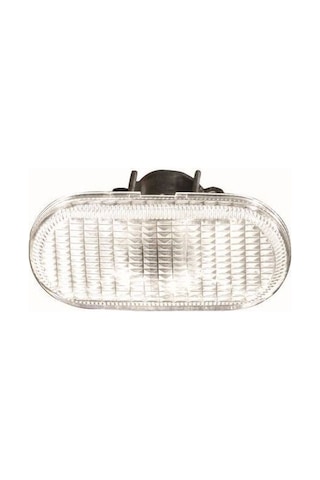 Çamurluk Sinyali Sağ-sol Renault- Dpo-551-1403n-ue-c Çamurluk Sinyali Sağ-sol Renault- Dpo-551-1403n-ue-c