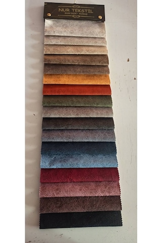 Ecem Life Siyah Kazayagı Metal Ayak Cay Seti Koltuk 2 1 1 Puf Hediye Çok Renkli