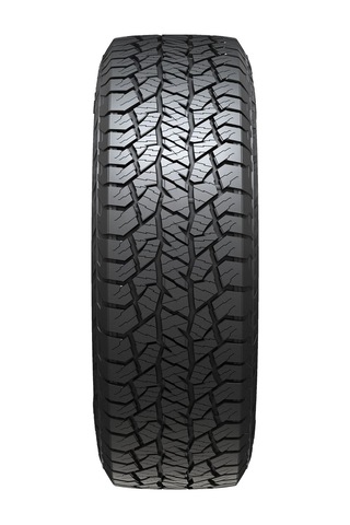 Hankook 245/70R17 110T Dynapro At2 Rf11 Suv Yaz Lastiği 2025