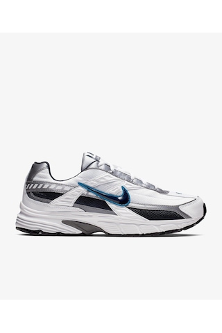 Nike Initiator Erkek Sneaker Beyaz