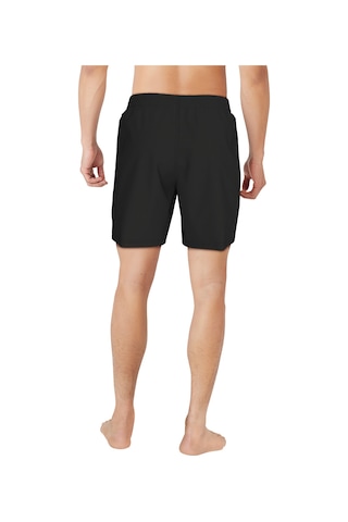 Nike Nıke Swım Breaker Solıd Essentıal Deniz/havuz Erkek Şort Nessf559 Nessf559 001