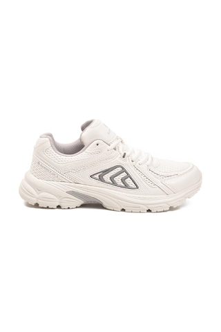 Hammer Jack 101 25029 Dipper G Beyaz Tekstil Unisex Spor Ayakkabı Beyaz
