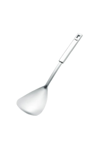 Fissler Profi Collection Wok Spatula Renkli