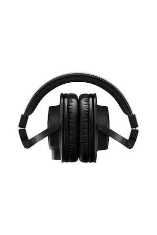 Yamaha Hph-Mt5 Studio Monitor Kulaklık
