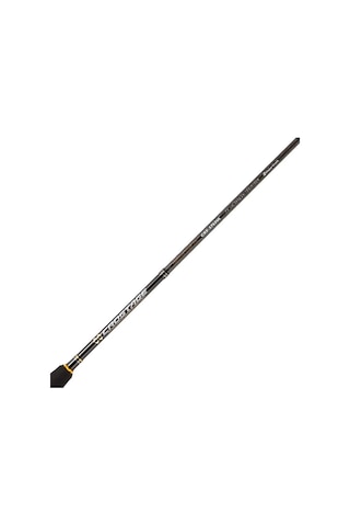 Mc New Crostage Crx-s732ul Lrf Mebaru Kamış Solid Uç 223cm 0.4-5g