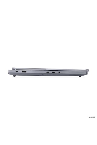 Lenovo Thinkbook 16P G6 21U00013TX R9 8940HX 32 GB DDR5 1 TB SSD RTX5060 8 GB 16" Free Dos Dizüstü Bilgisayar