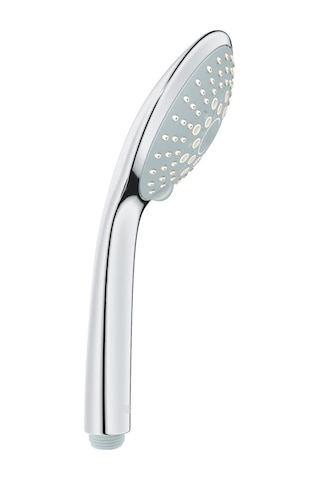 Grohe Euphoria El Duşu 3 Akışlı - 27222000 Diğer
