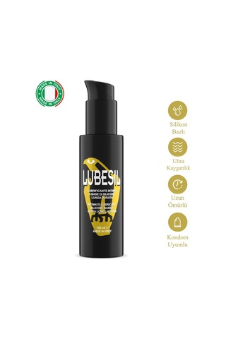 İntimateline Tropical Intense Deluxe Seti