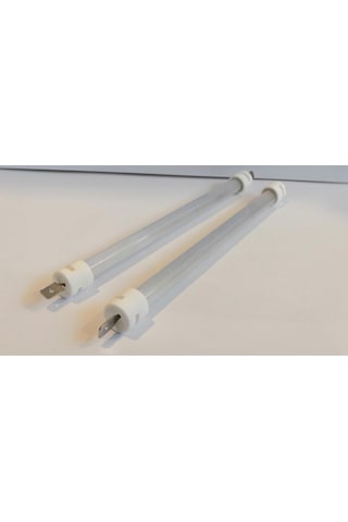 TABLET QUARTZ ISITICI REZİSTANSI KM 1714 FLMNT