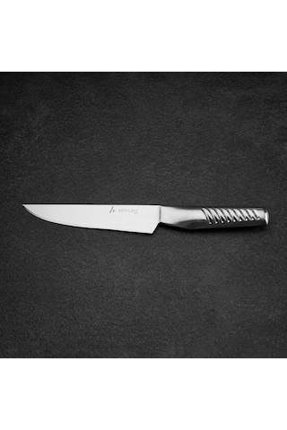 Aryıldız Durinox Et Bıçağı 16 Cm