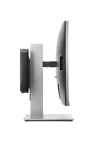 Hp B300 Bilgisayar Montaj Braketi 2dw53aa