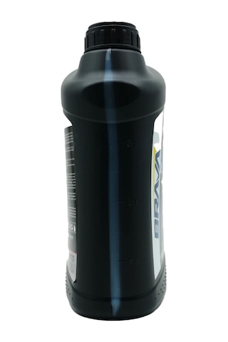 Brava Xenontech 5W-40 Tam Sentetik Motor Yağı 4 L