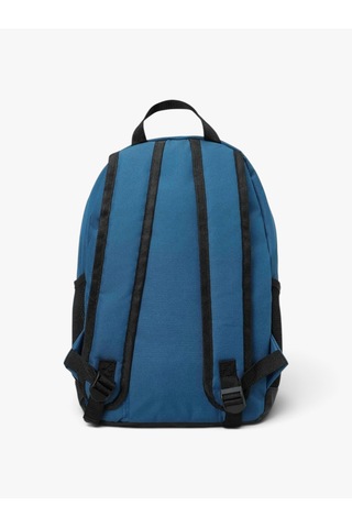 Lumberjack Ml Toby 35bg4 Bpck 6pr Uniseks Lacivert Çanta - 102710226