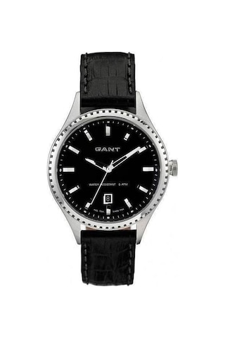 Gant W10563 Kadın Kol Saati