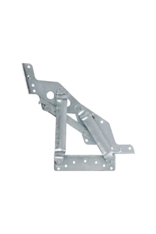 Kanepe Makas 1 Çift 2 Adet