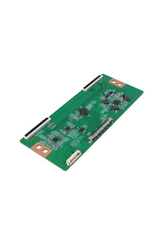 Lg 42 İnc Lcd Led T-con Board 2718 A1 La9196 V6 32/42/47 Fhd Tm120hz Tetra