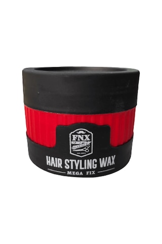 Fonex Mega Fix Wax 2 x 150 ML