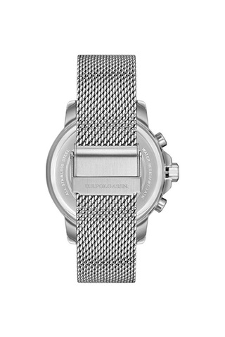 U.S. Polo Assn. USPA1020-05 Erkek Kol Saati 45 mm