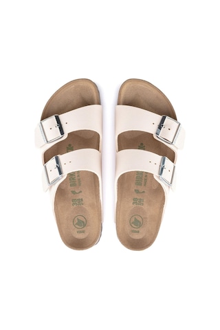 Birkenstock Bırkenstock Arizona Kadın Terlik 1019662 Pembe