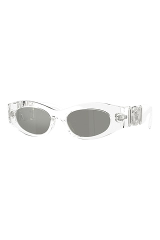 Versace Güneş Gözlüğü Ve4480u 51 148/30