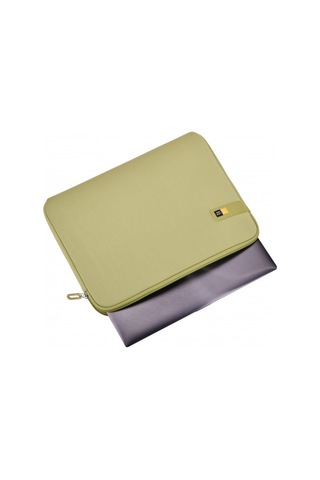 Case Logic Laps Laps113 - Dill 33,8 Cm 13.3" Kılıf Yeşil